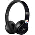 NFL Pittsburgh Steelers Distressed Beats Solo 3 Wireless Skin